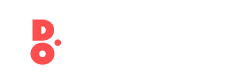 Logo Deotextil
